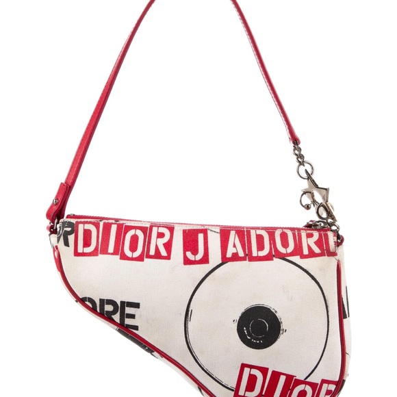 SEARCHING FOR - Picture 8 of 14